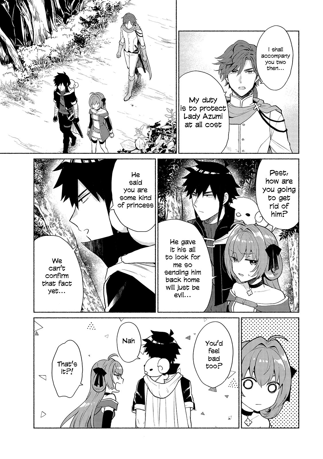 Page 17 of Chapter 15