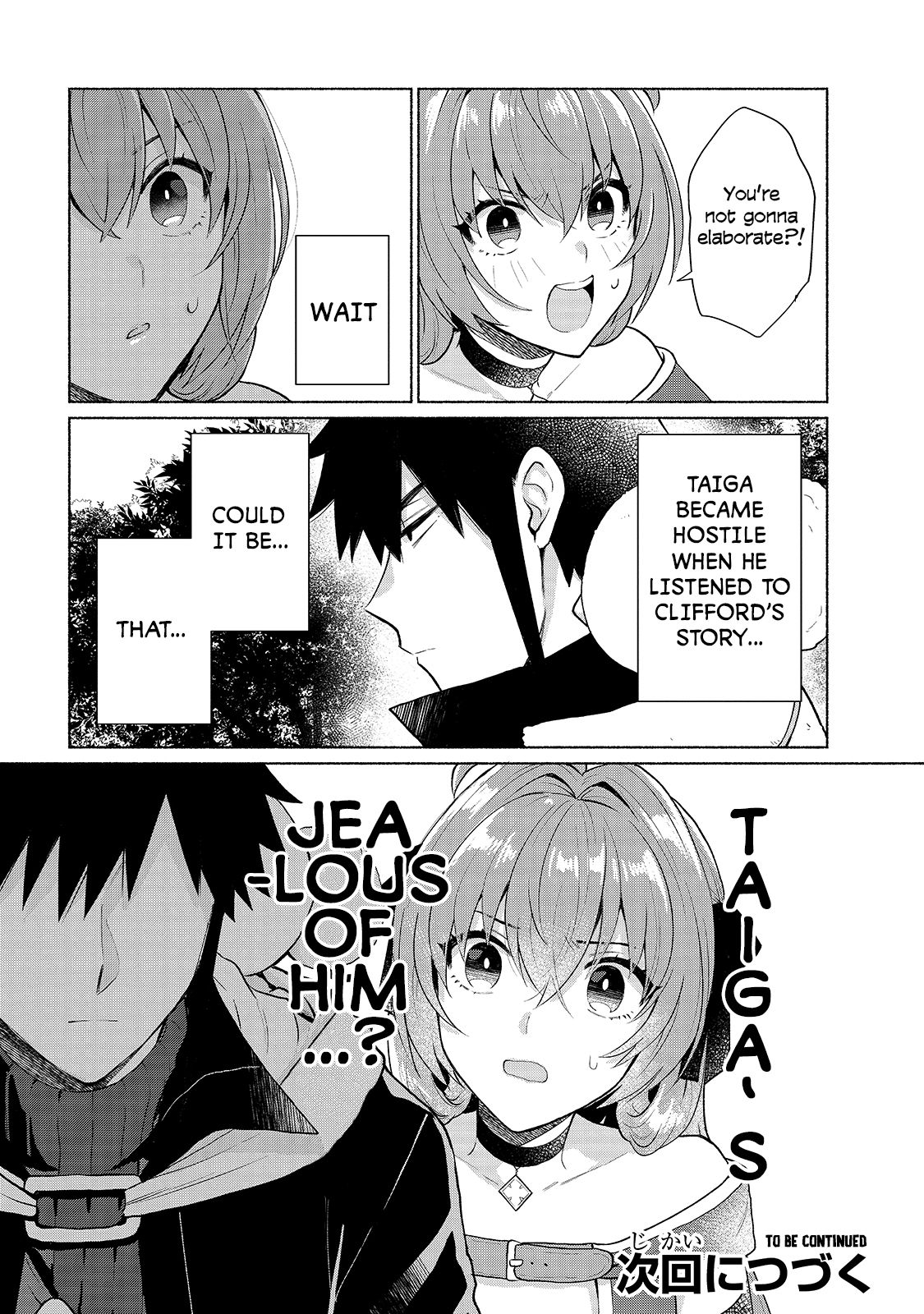 Page 18 of Chapter 15