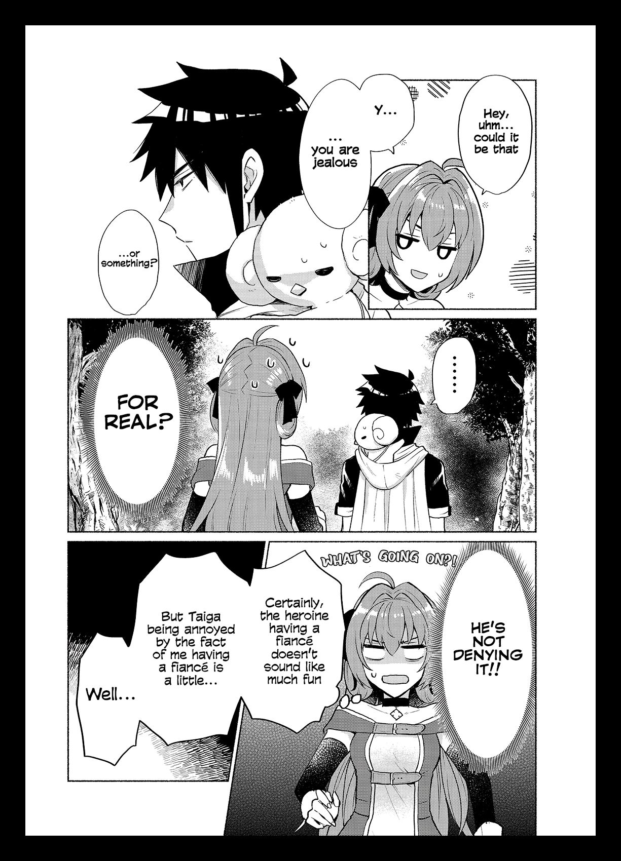 Page 2 of Chapter 16