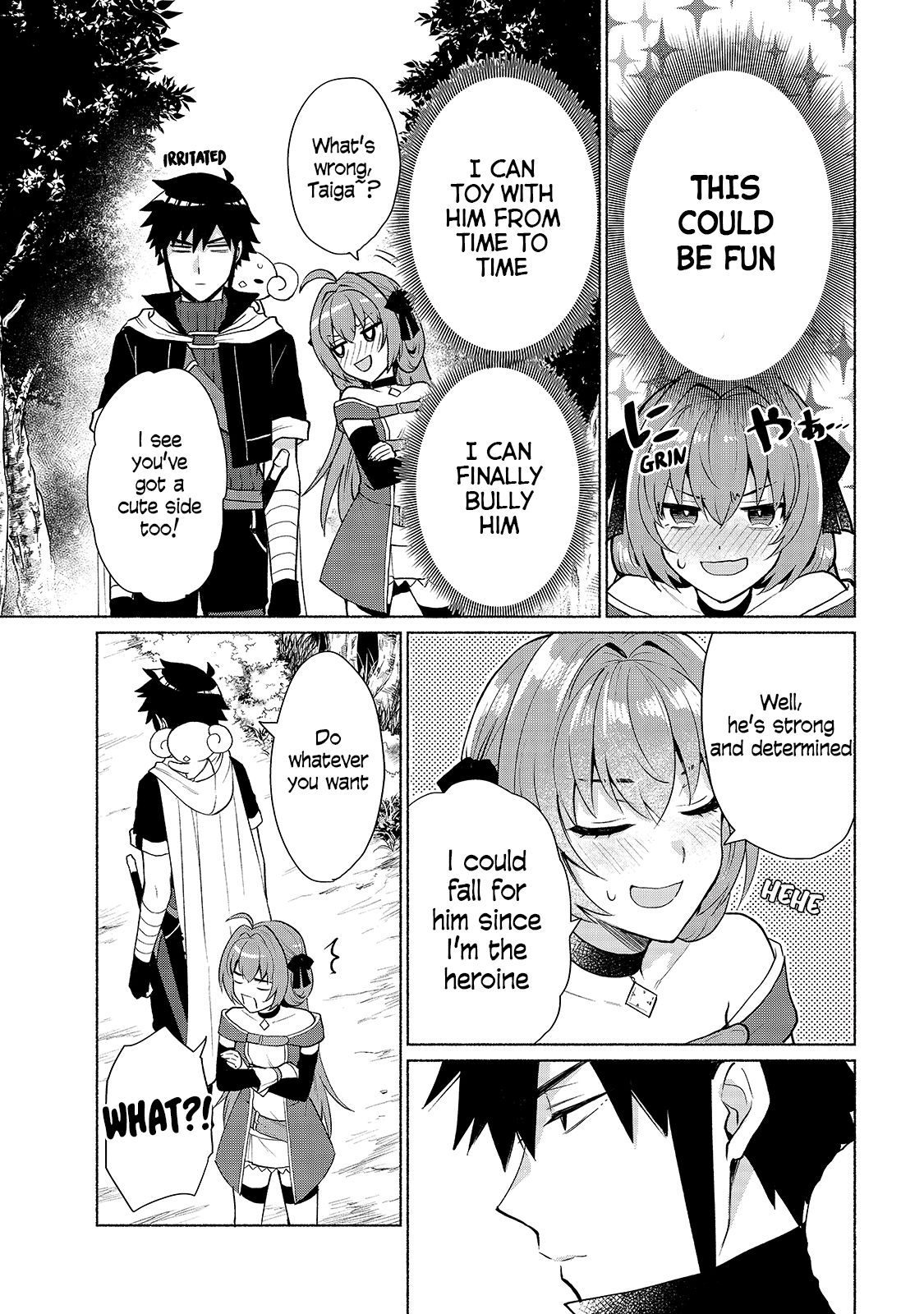 Page 3 of Chapter 16