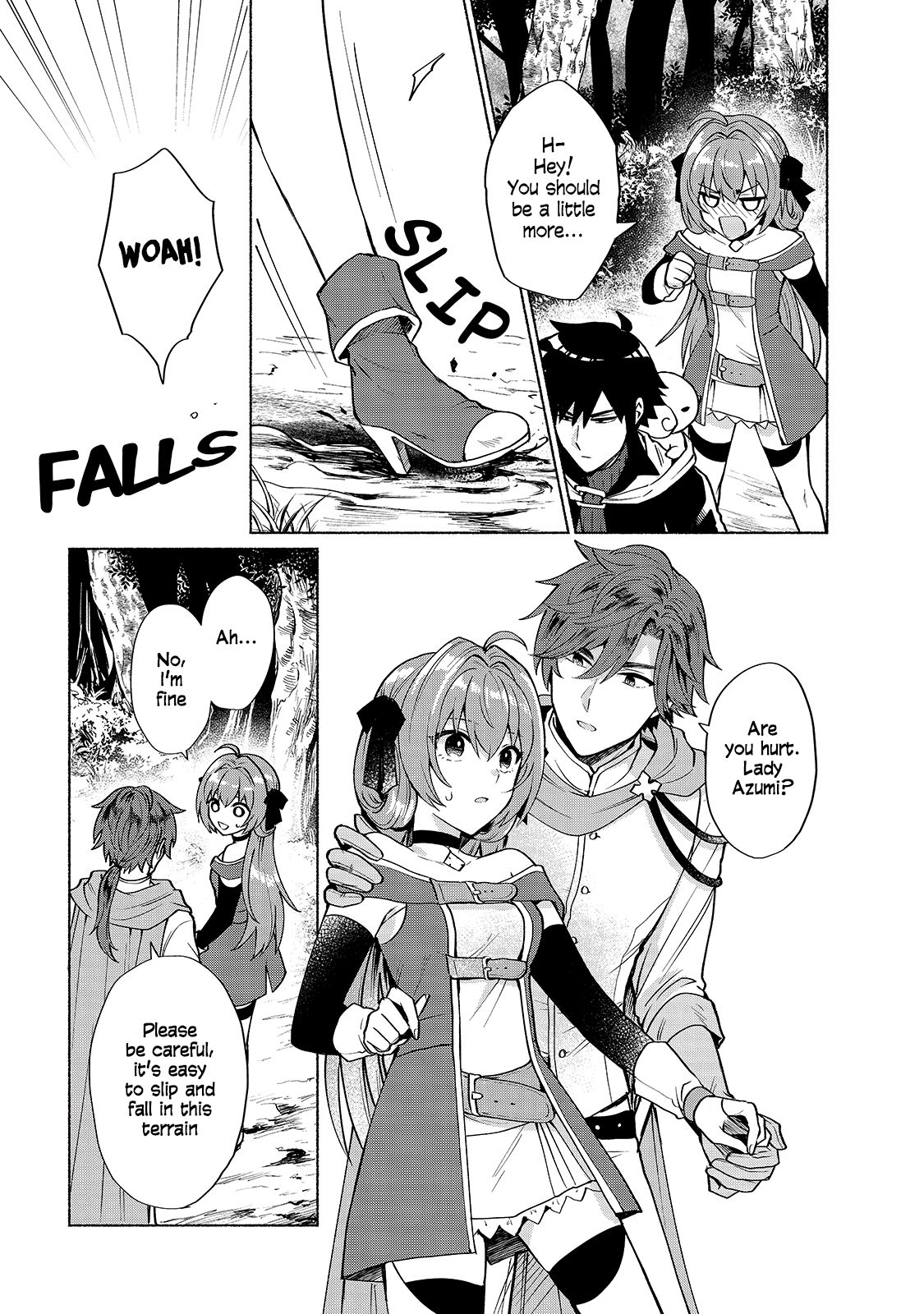 Page 4 of Chapter 16