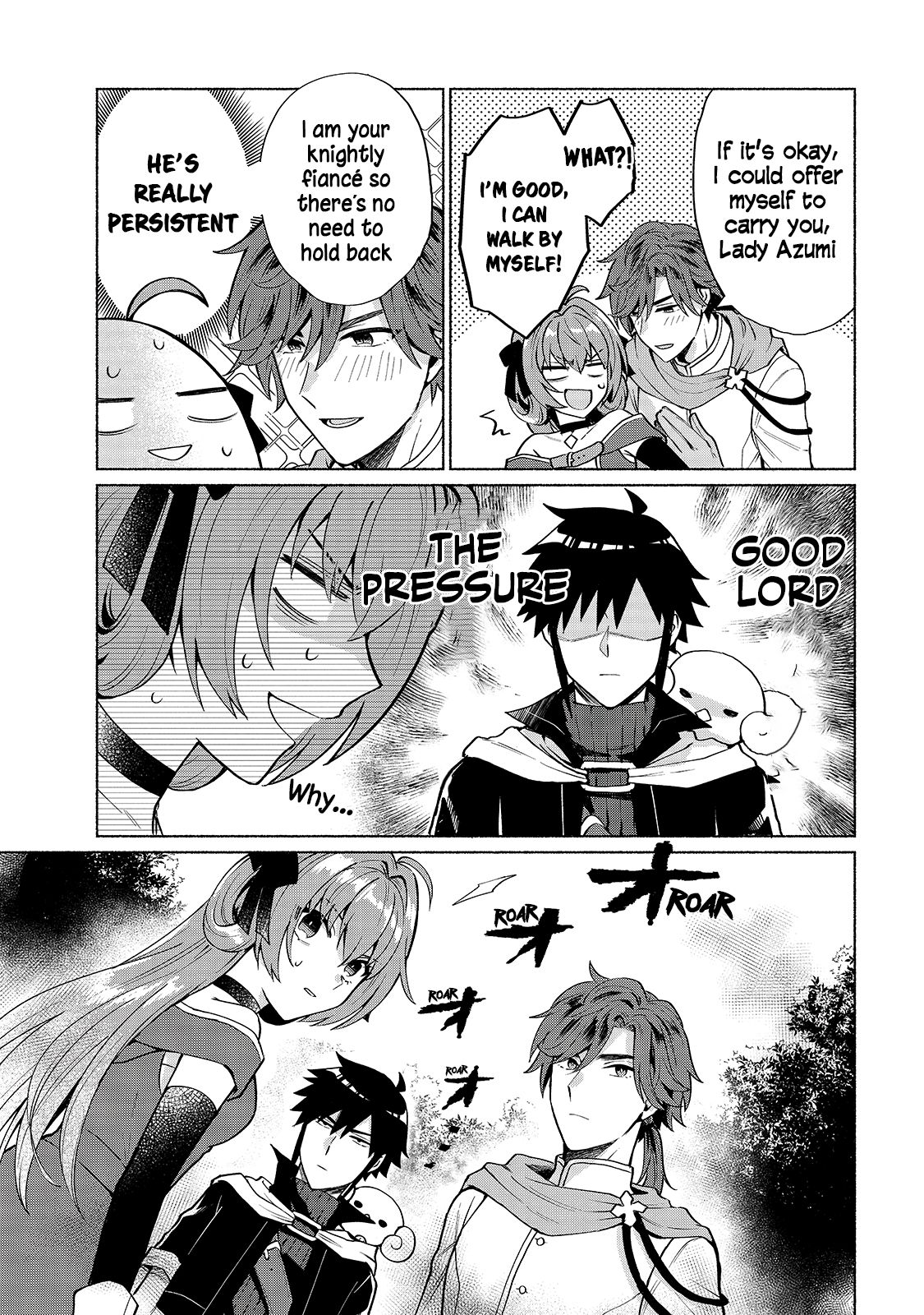 Page 5 of Chapter 16