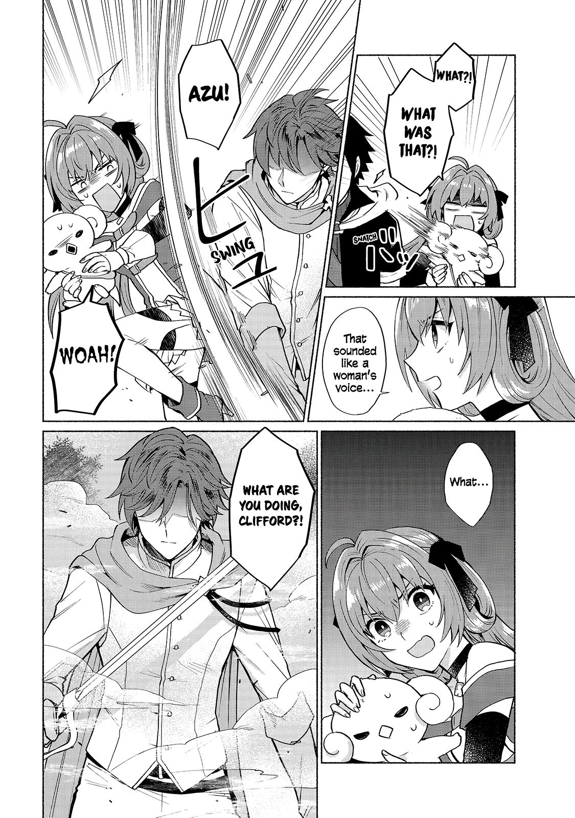 Page 6 of Chapter 16