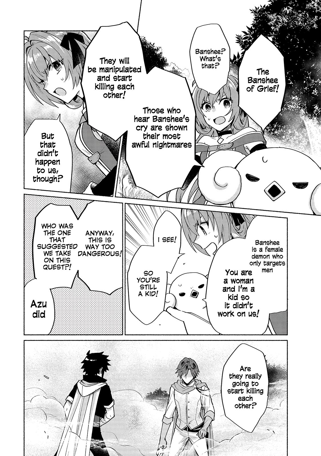 Page 8 of Chapter 16