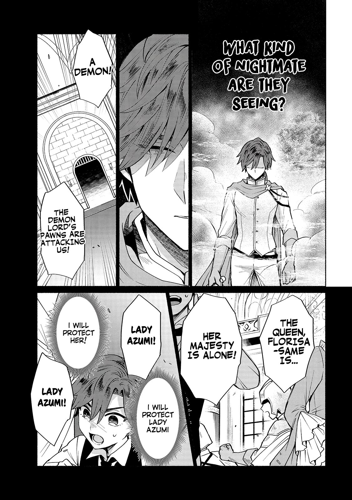 Page 9 of Chapter 16