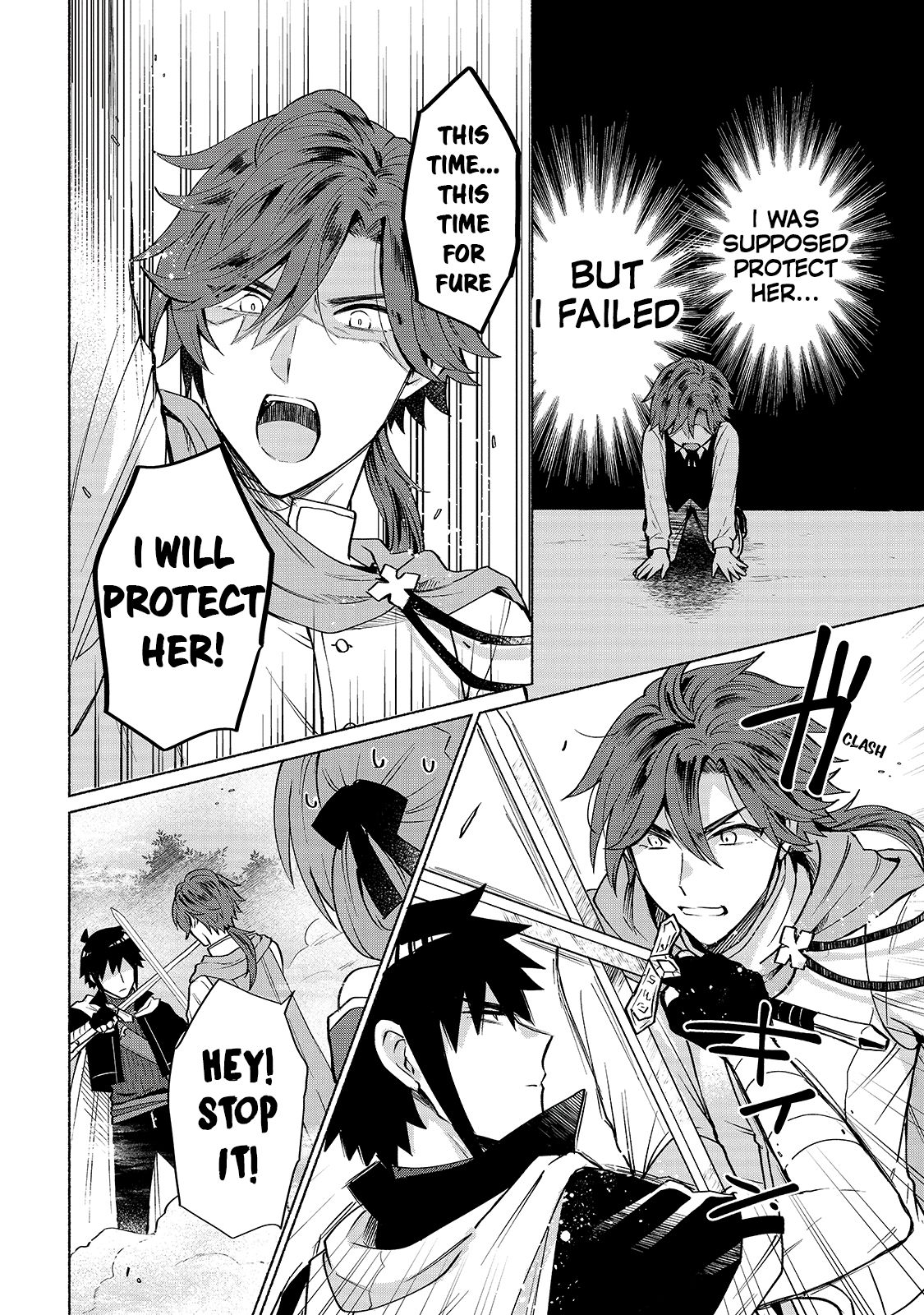 Page 10 of Chapter 16
