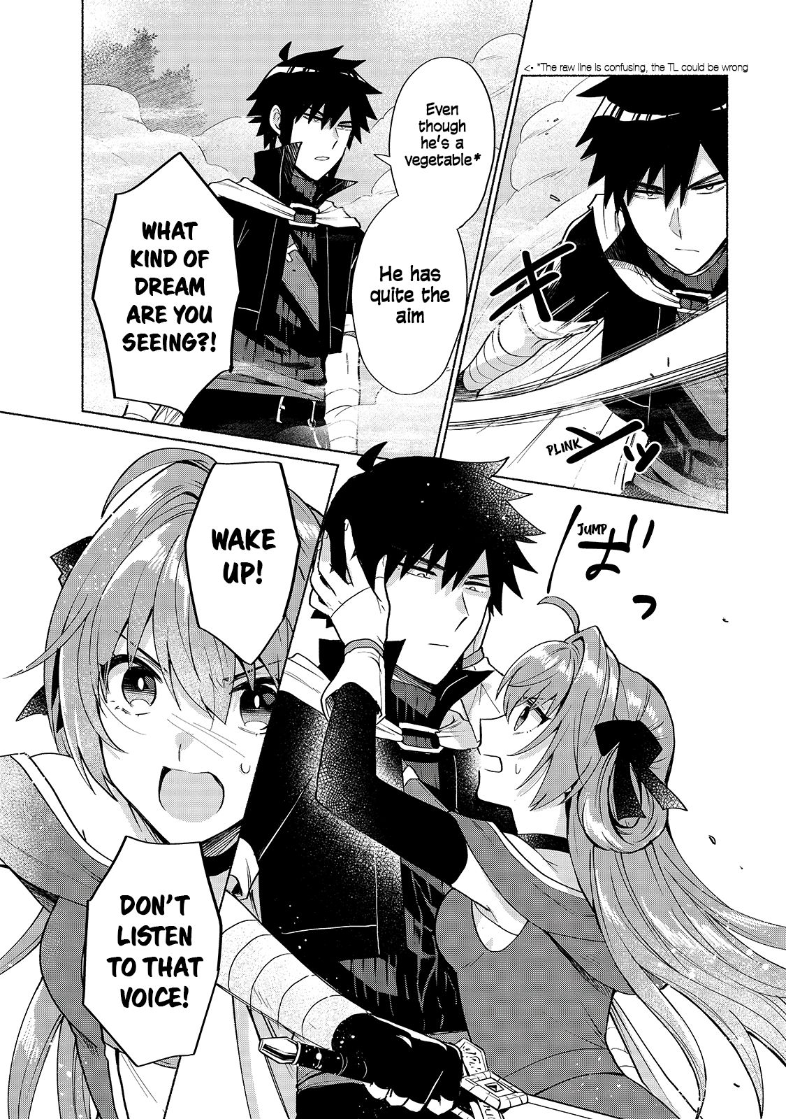 Page 11 of Chapter 16