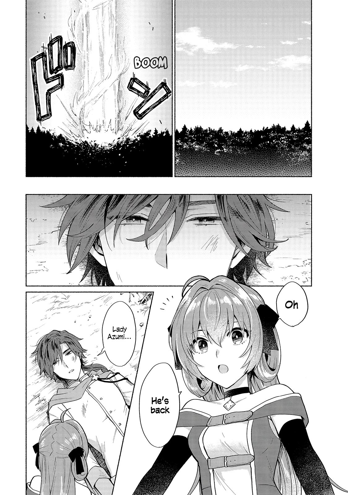 Page 14 of Chapter 16