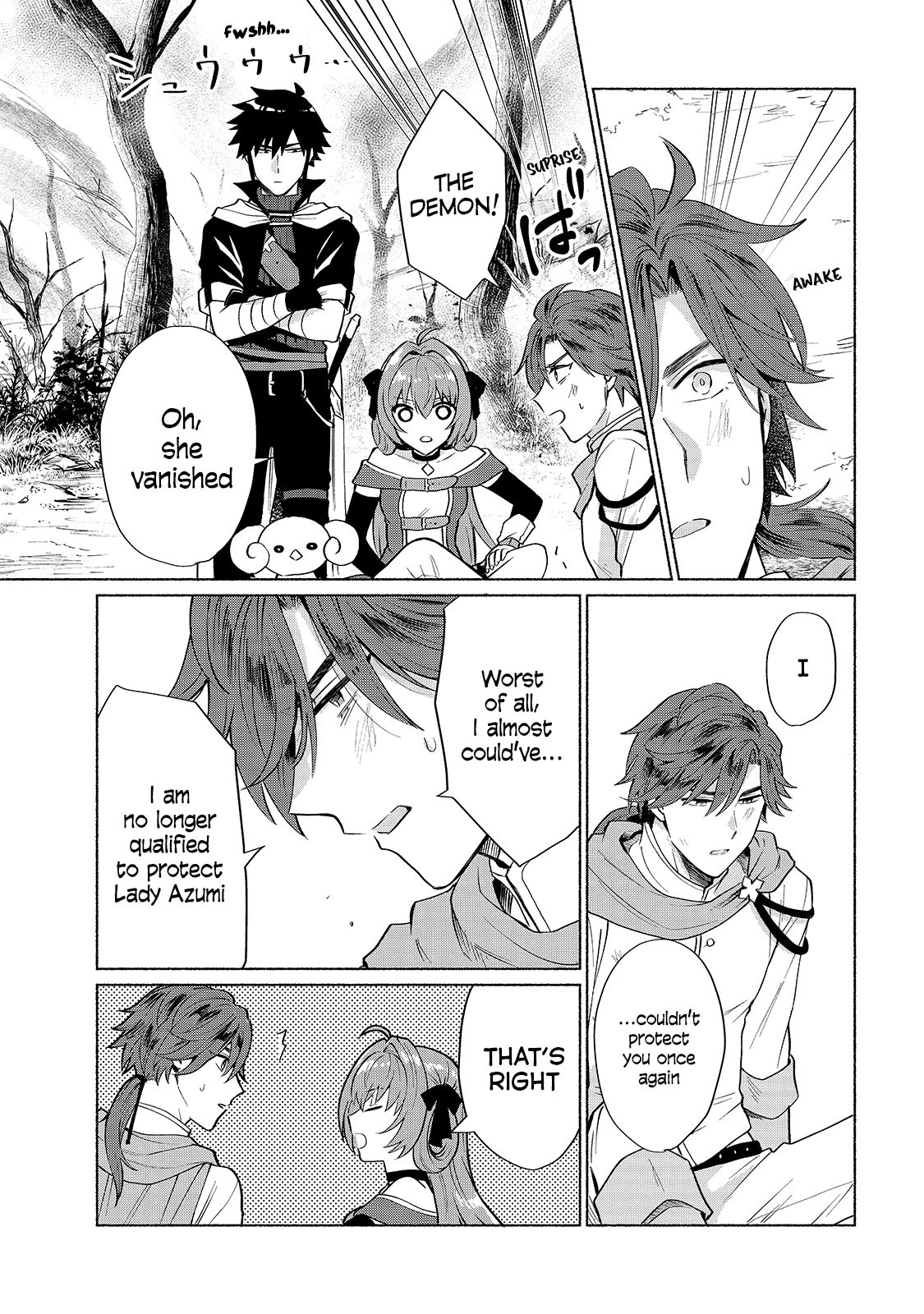 Page 15 of Chapter 16