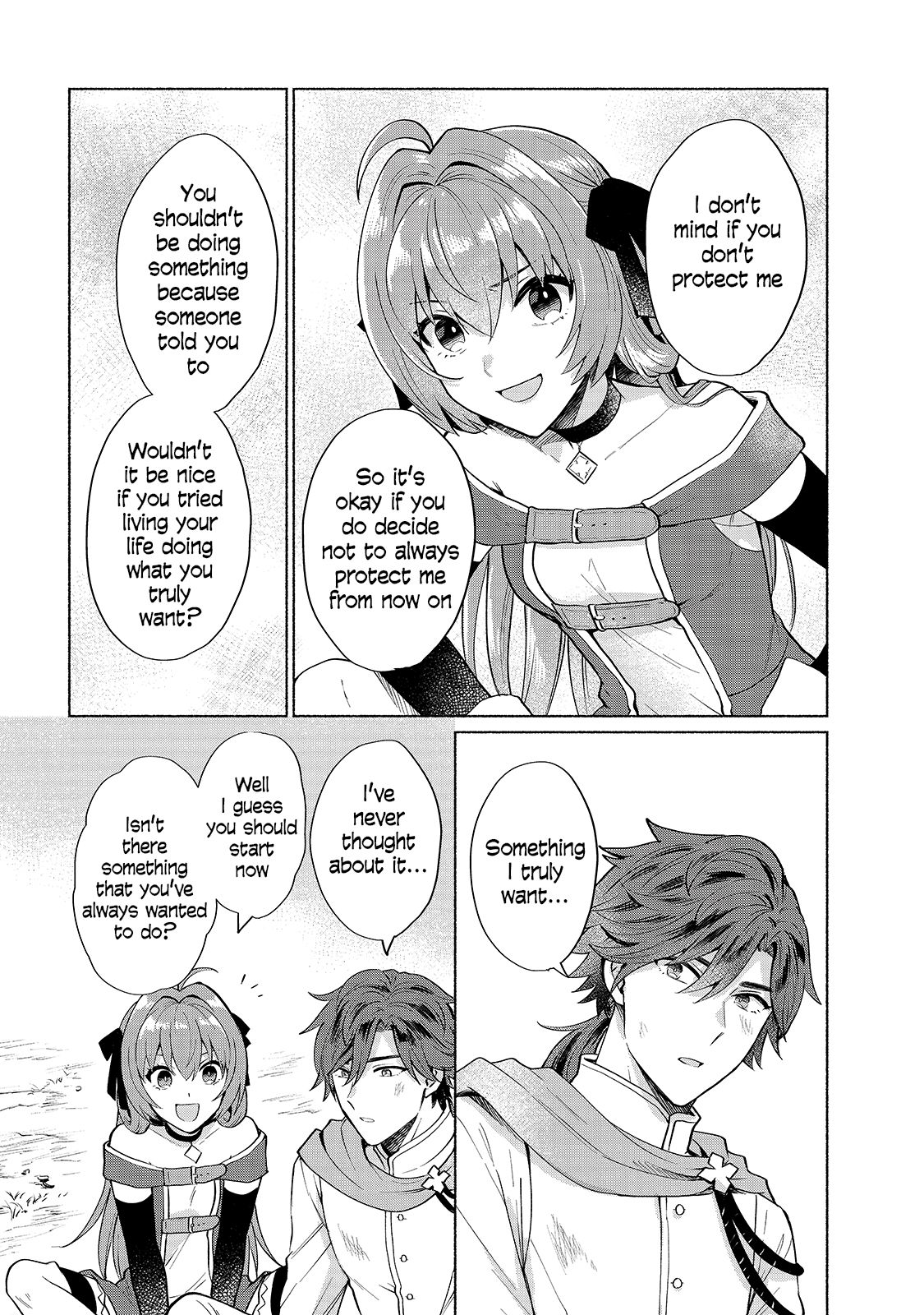 Page 16 of Chapter 16