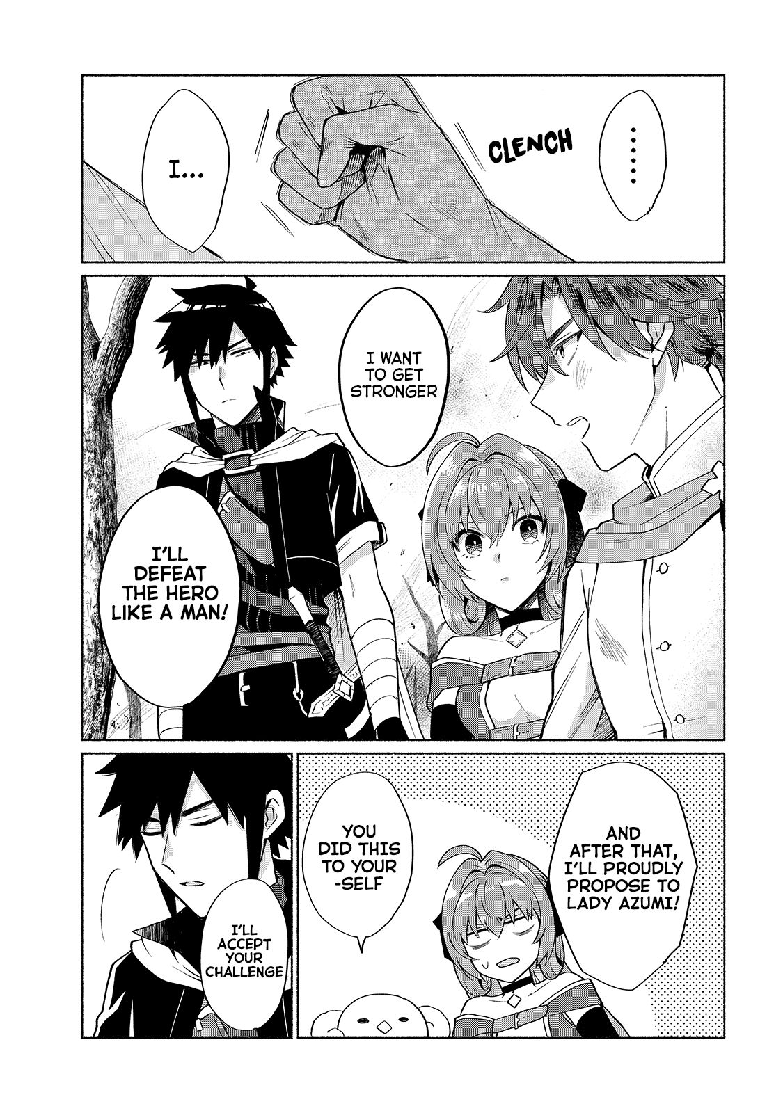 Page 17 of Chapter 16