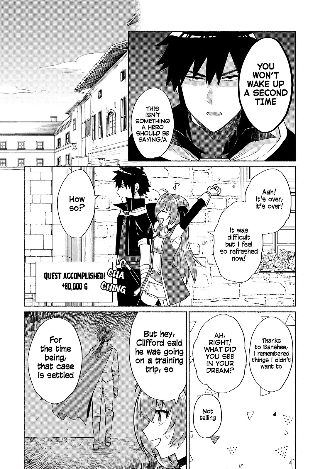 Page 18 of Chapter 16