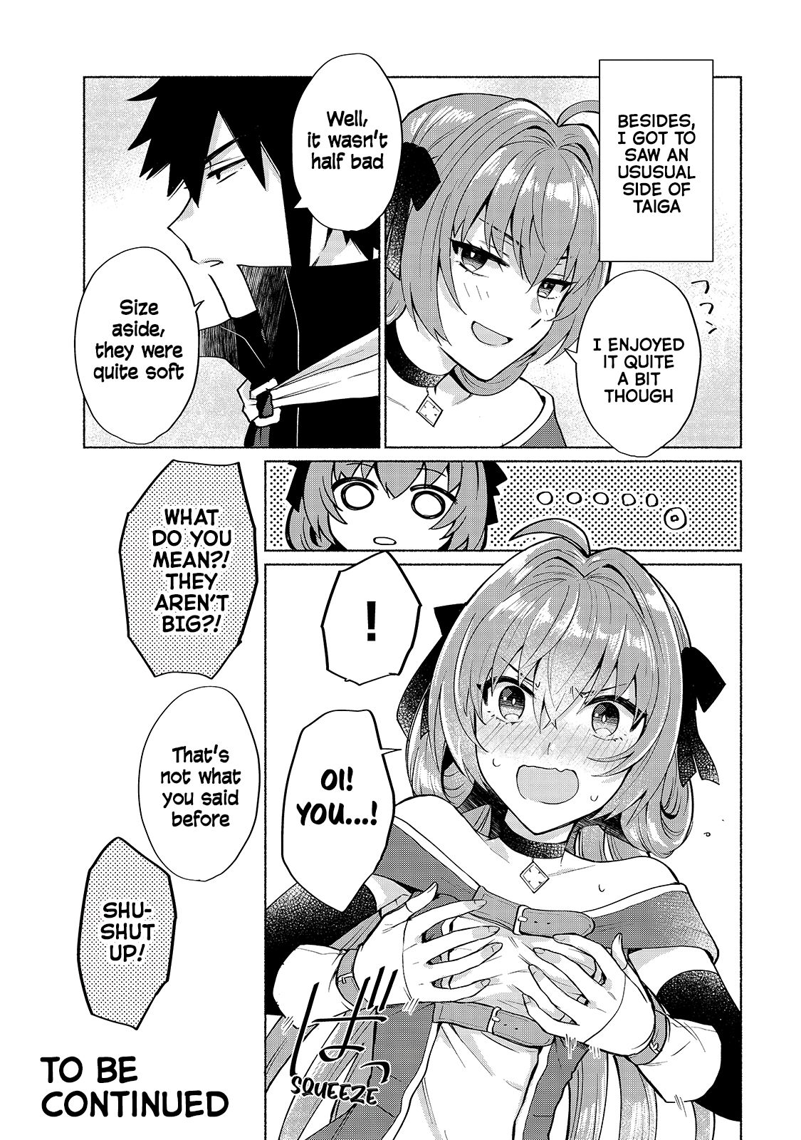 Page 19 of Chapter 16