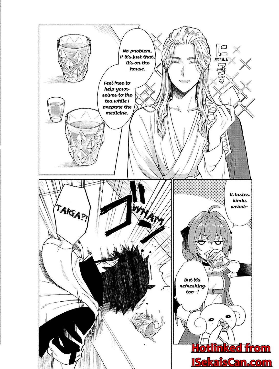 Page 2 of Chapter 17