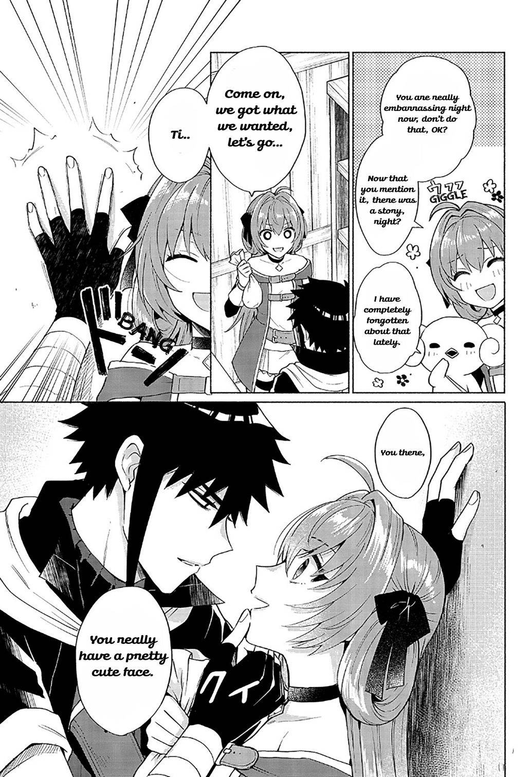 Page 5 of Chapter 17