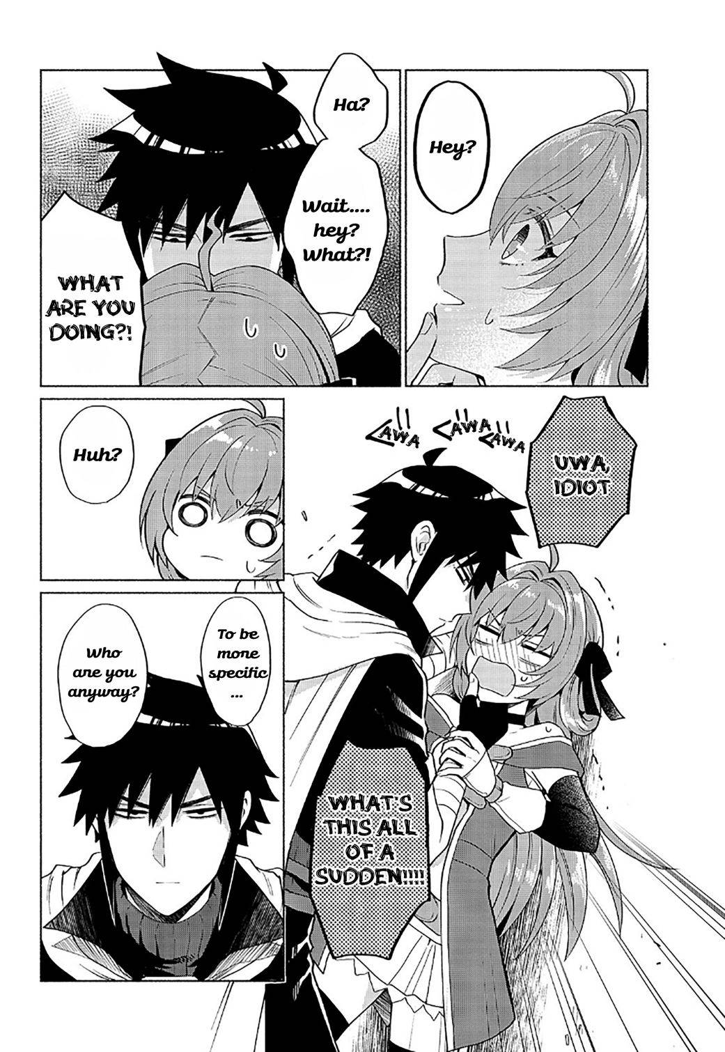 Page 6 of Chapter 17