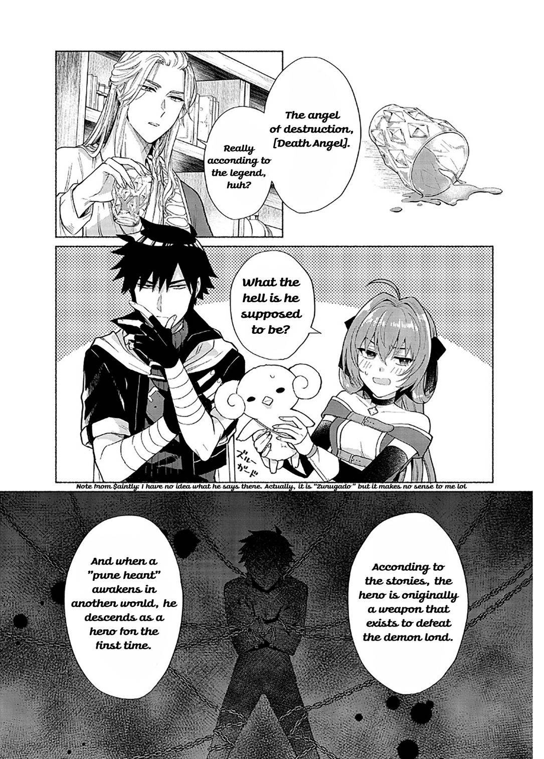 Page 7 of Chapter 17