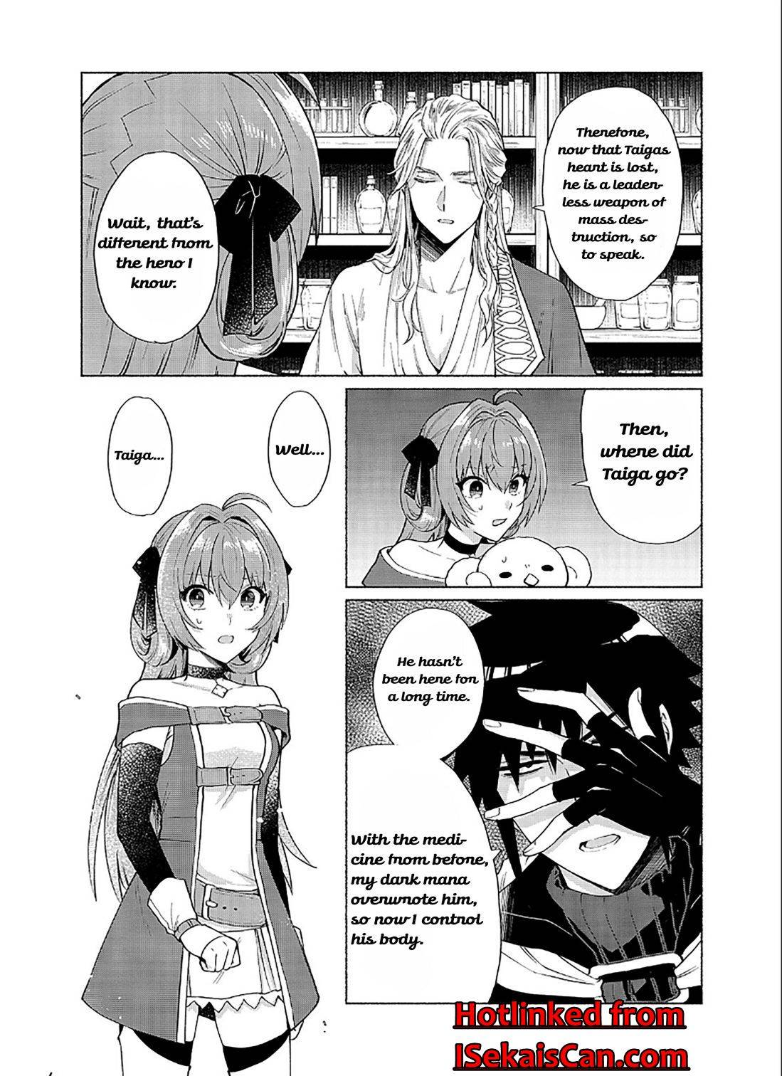 Page 8 of Chapter 17