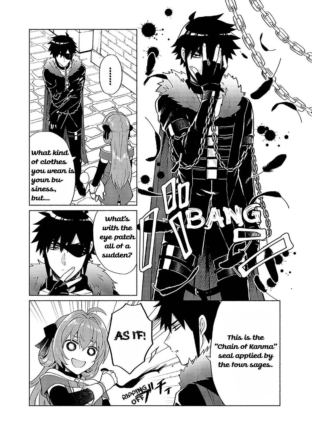 Page 10 of Chapter 17