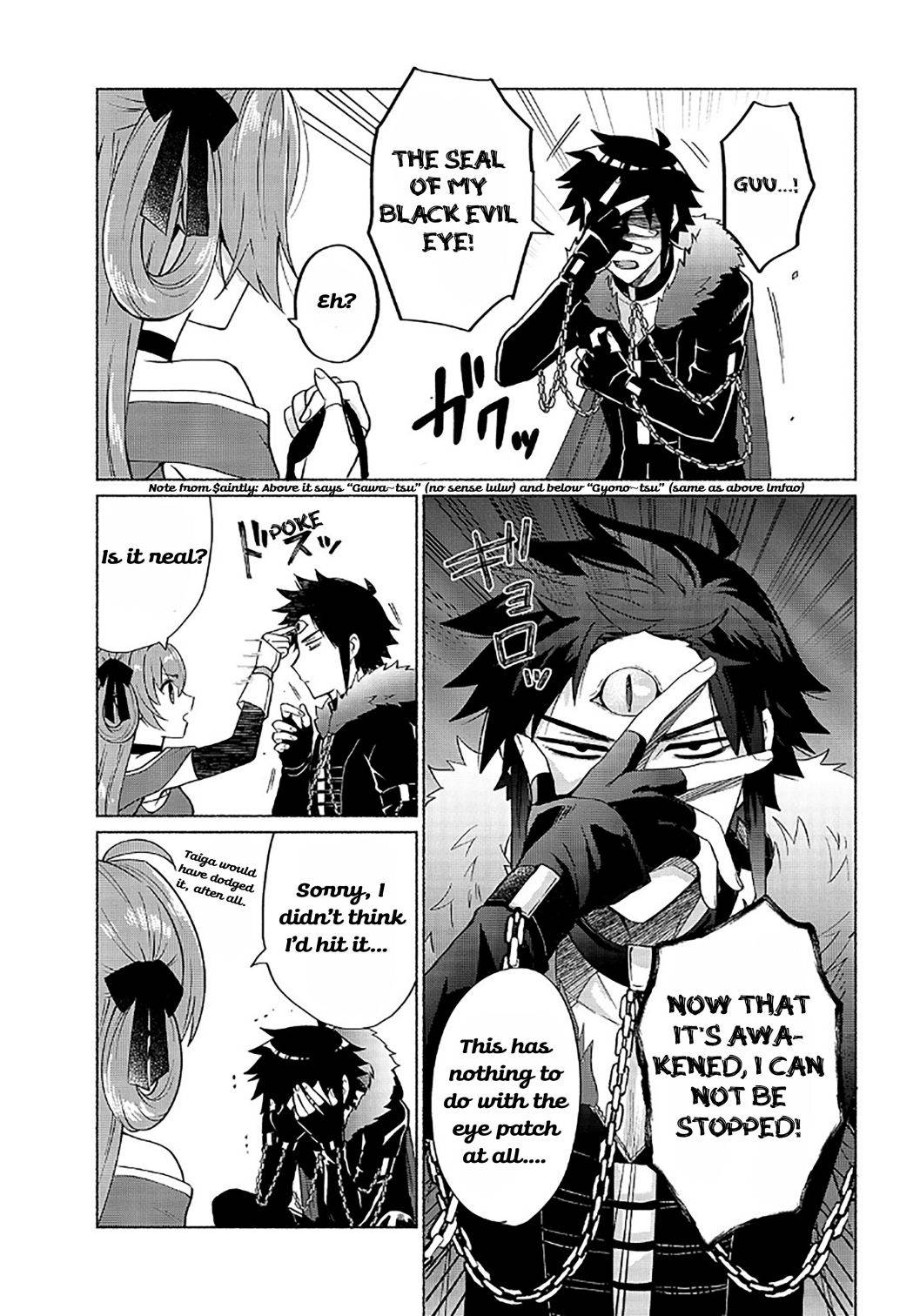 Page 11 of Chapter 17