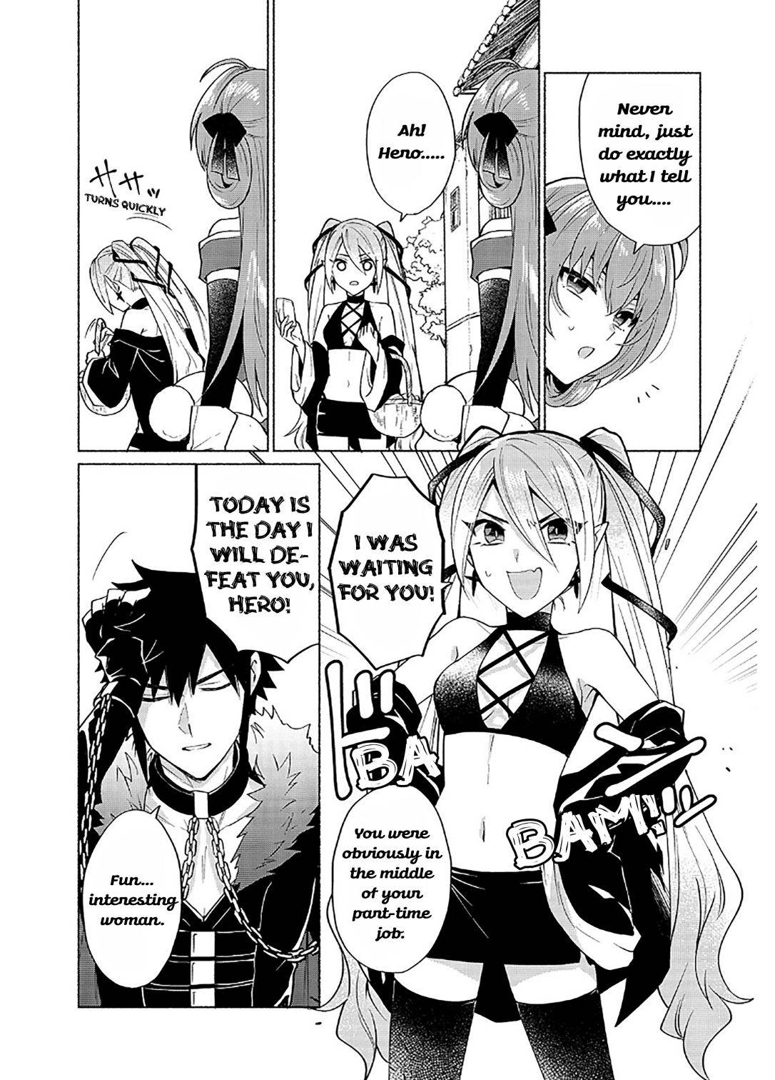 Page 13 of Chapter 17