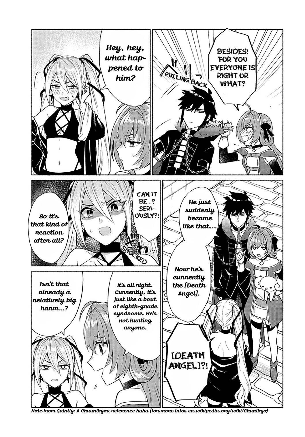Page 15 of Chapter 17