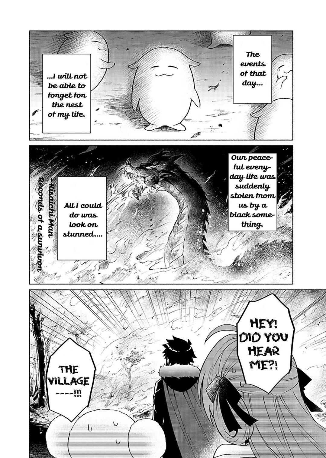 Page 18 of Chapter 17