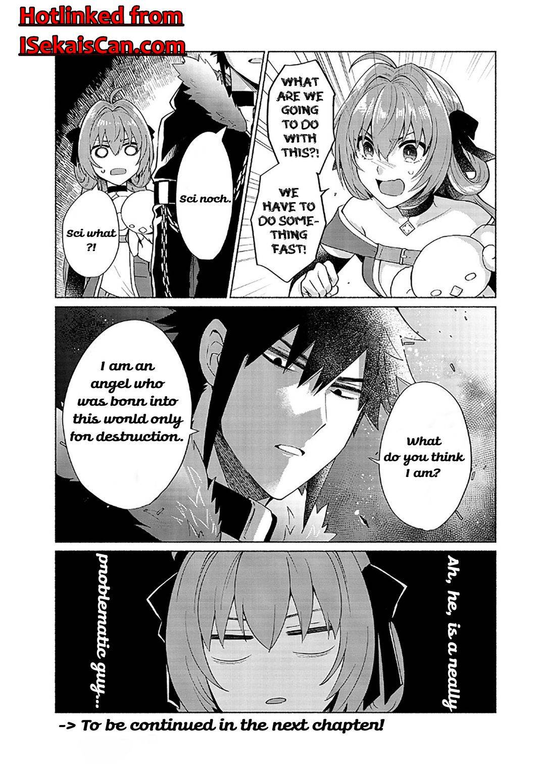Page 19 of Chapter 17