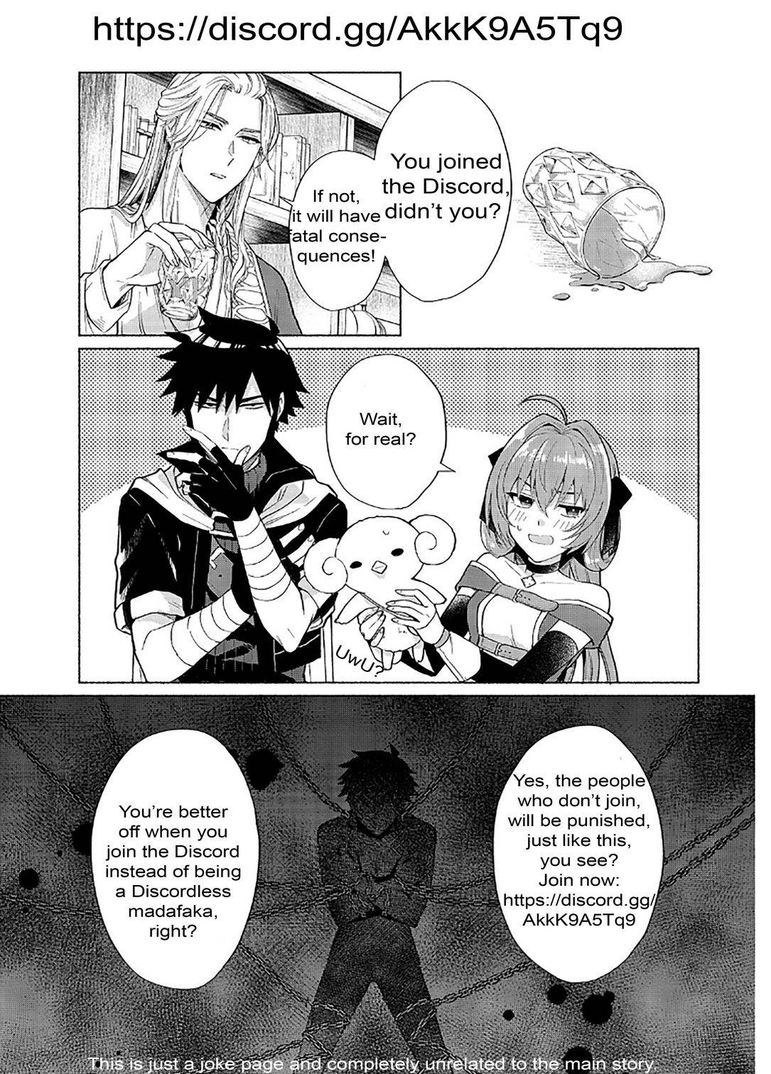 Page 20 of Chapter 17