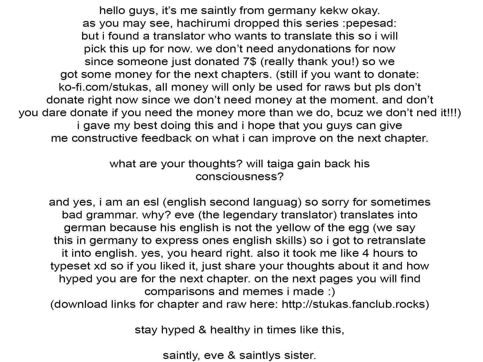 Page 21 of Chapter 17