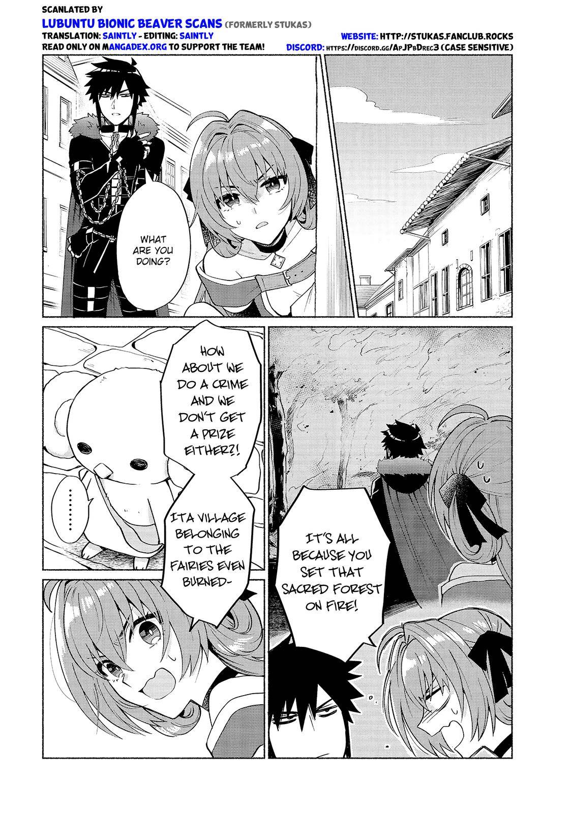 Page 2 of Chapter 18