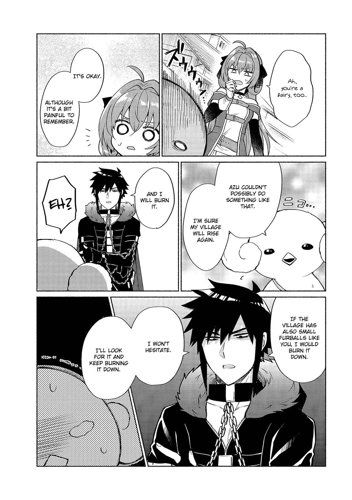 Page 3 of Chapter 18