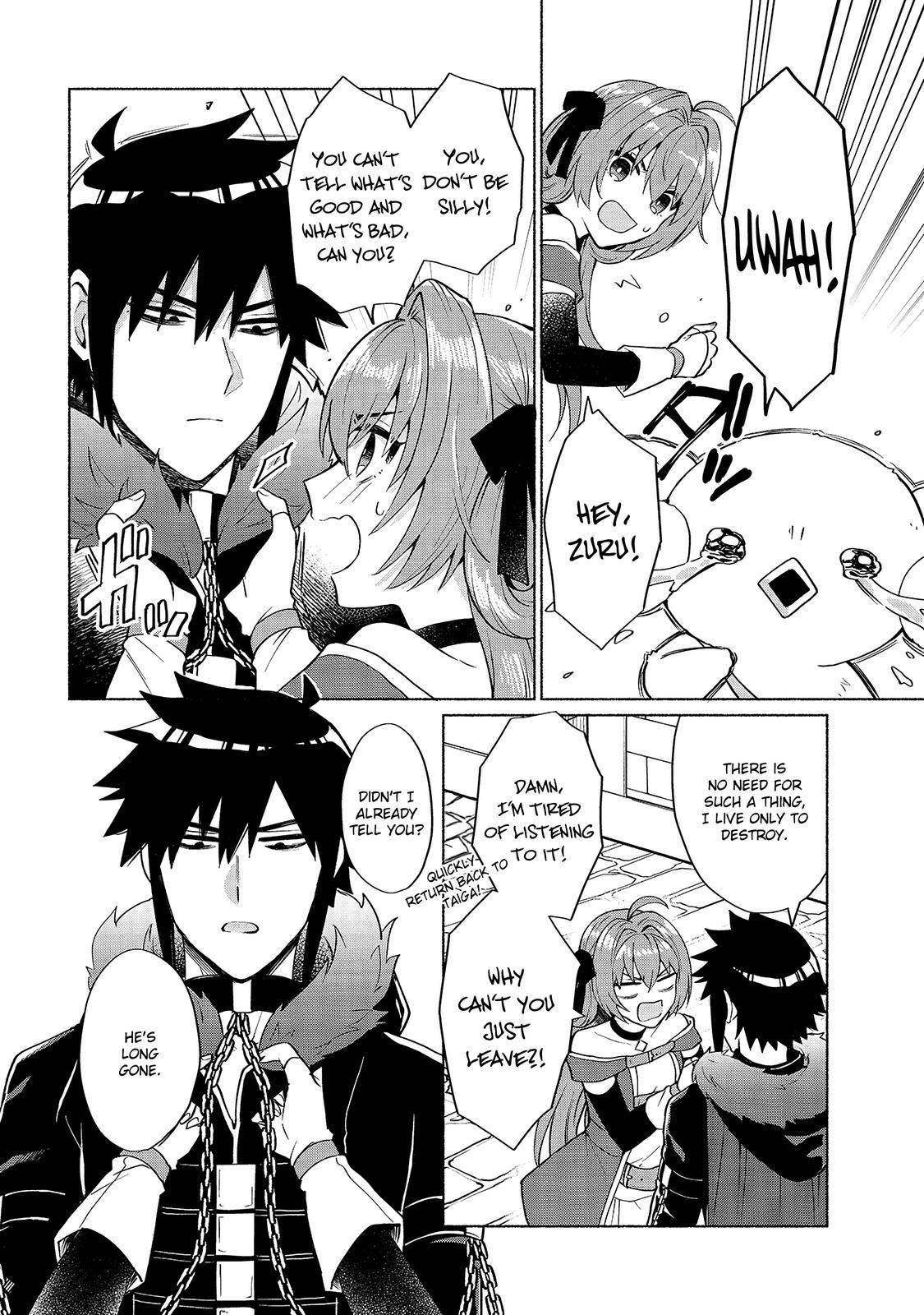 Page 4 of Chapter 18
