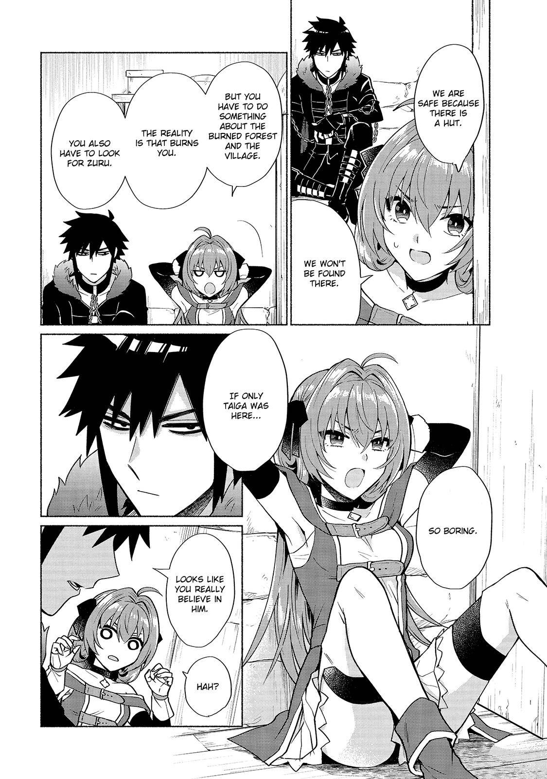 Page 6 of Chapter 18
