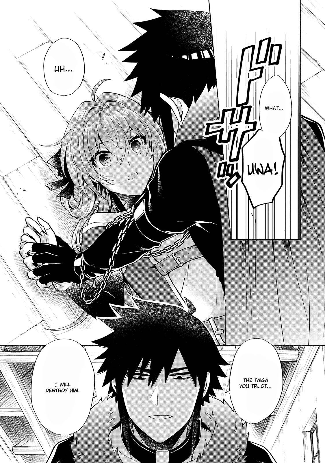 Page 7 of Chapter 18