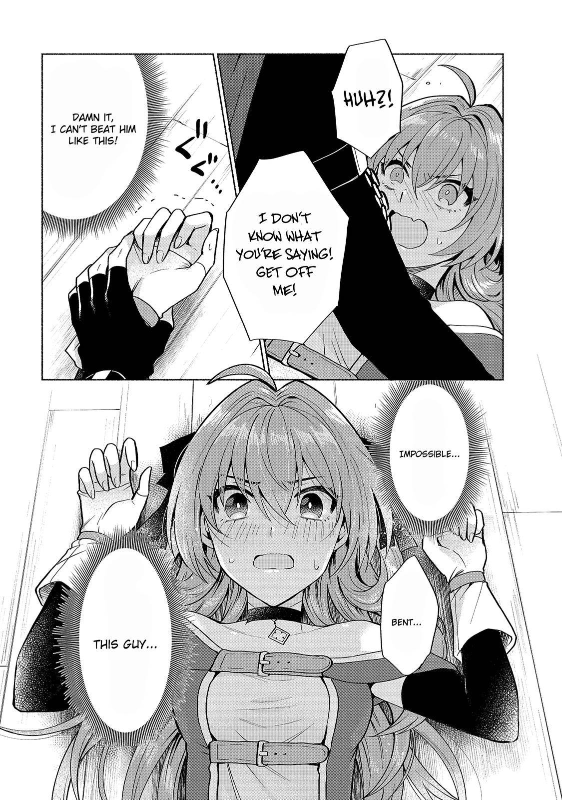 Page 8 of Chapter 18