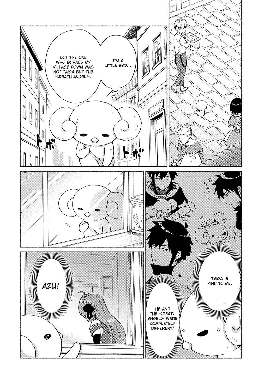 Page 18 of Chapter 18