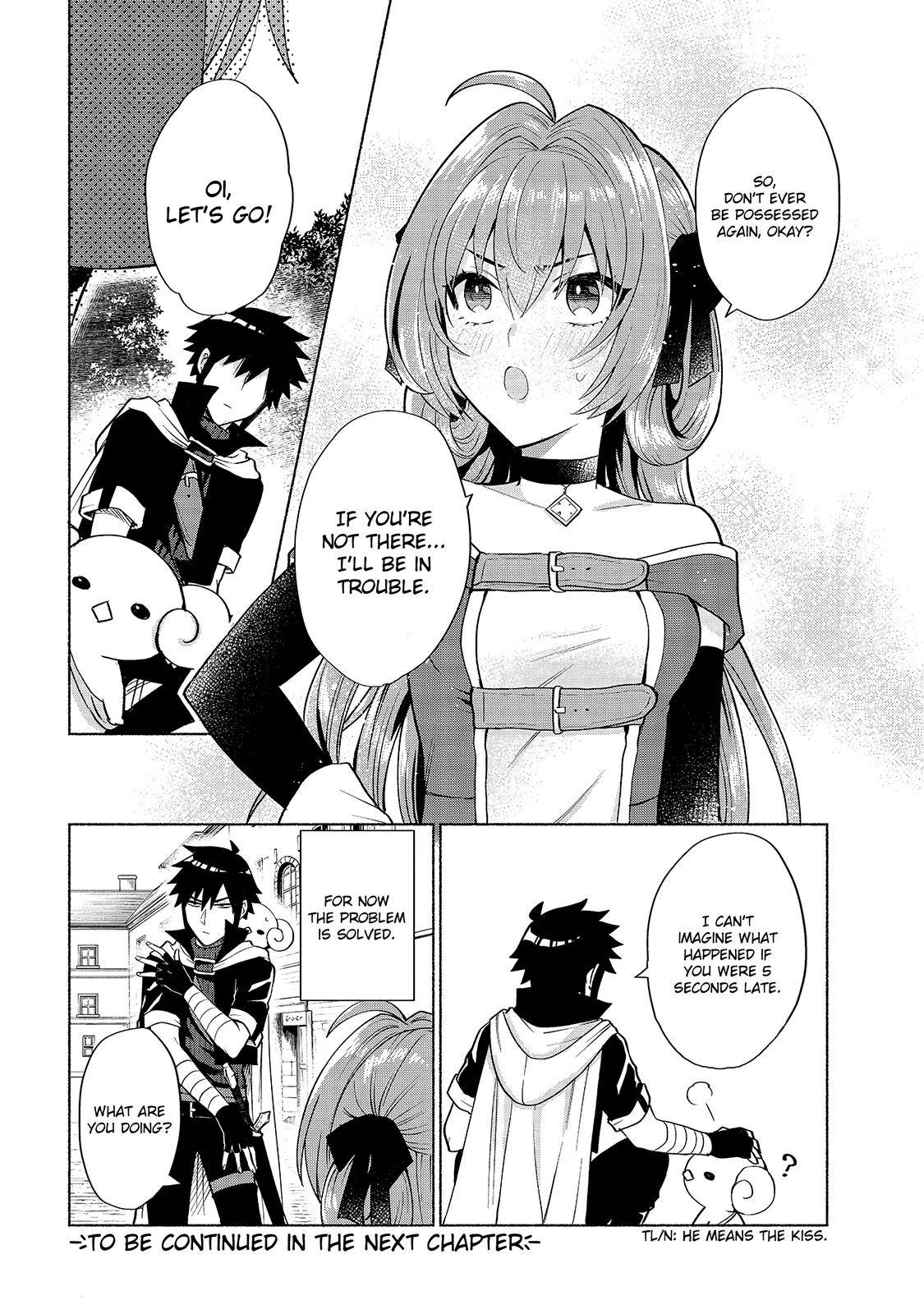 Page 24 of Chapter 18