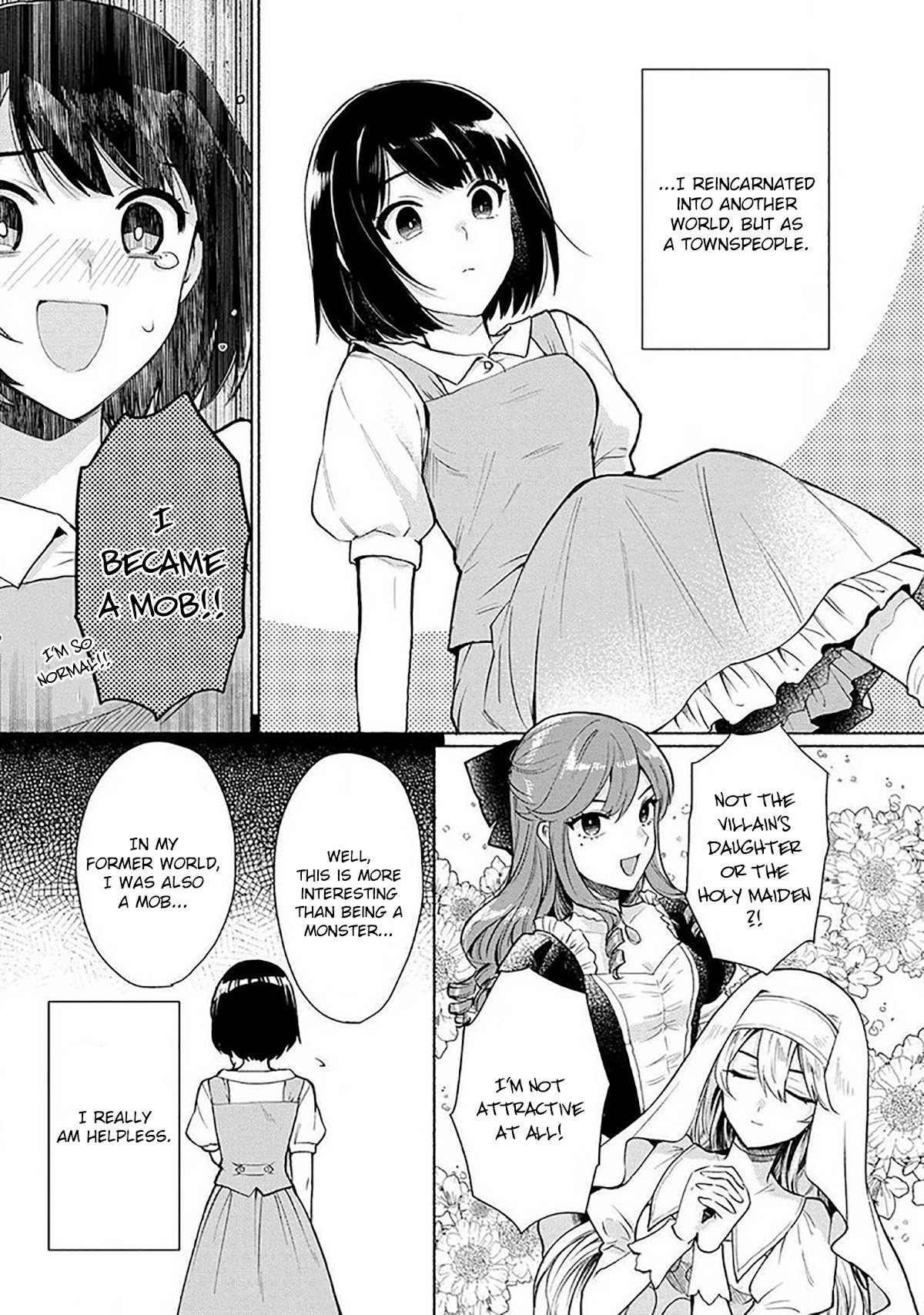 Page 2 of Chapter 18.5