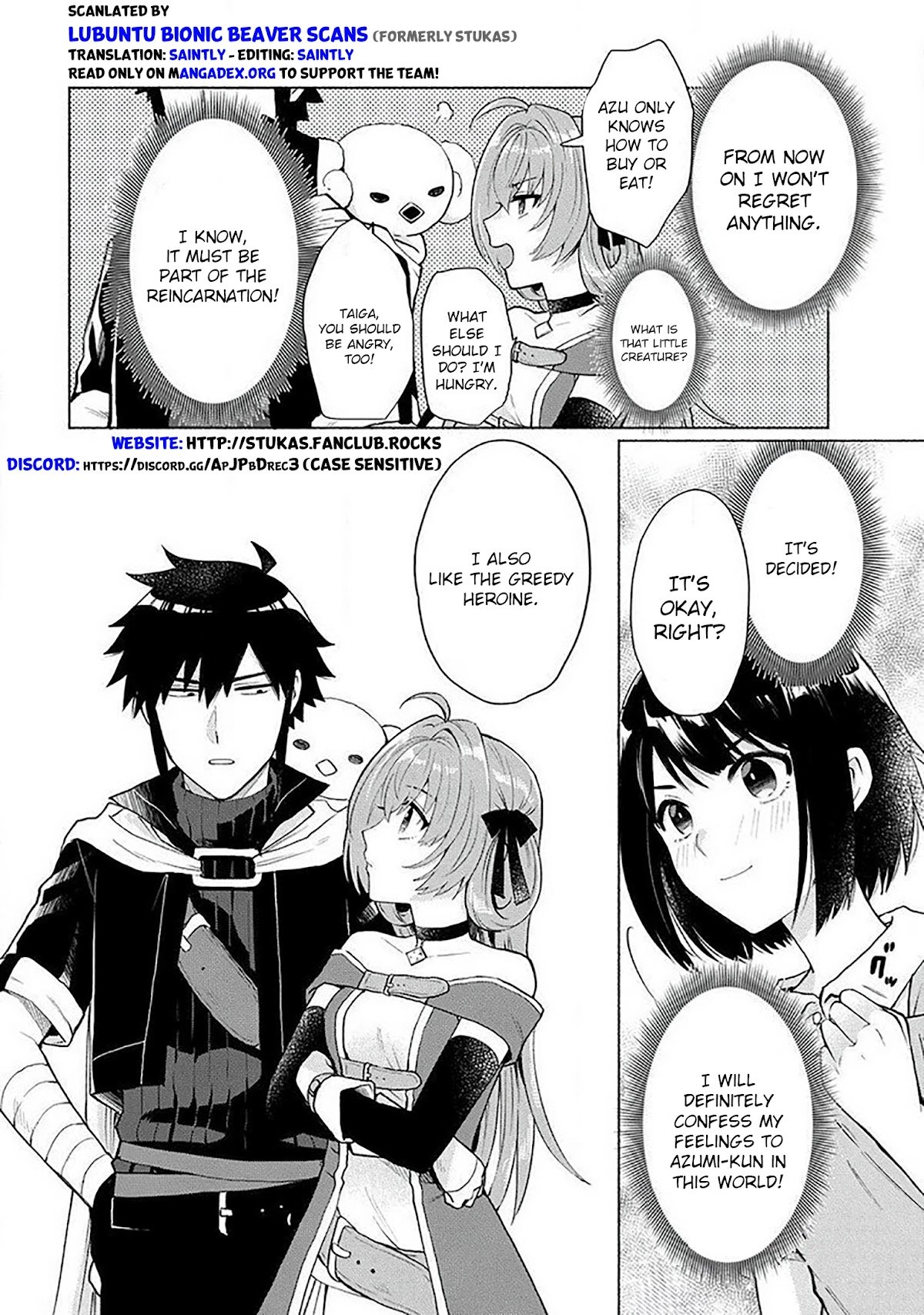Page 6 of Chapter 18.5