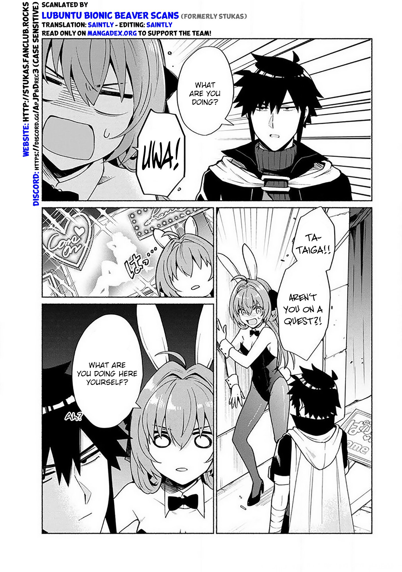 Page 3 of Chapter 18.6