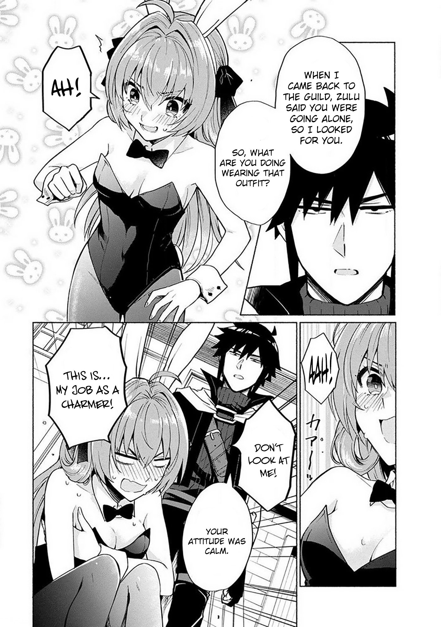 Page 4 of Chapter 18.6