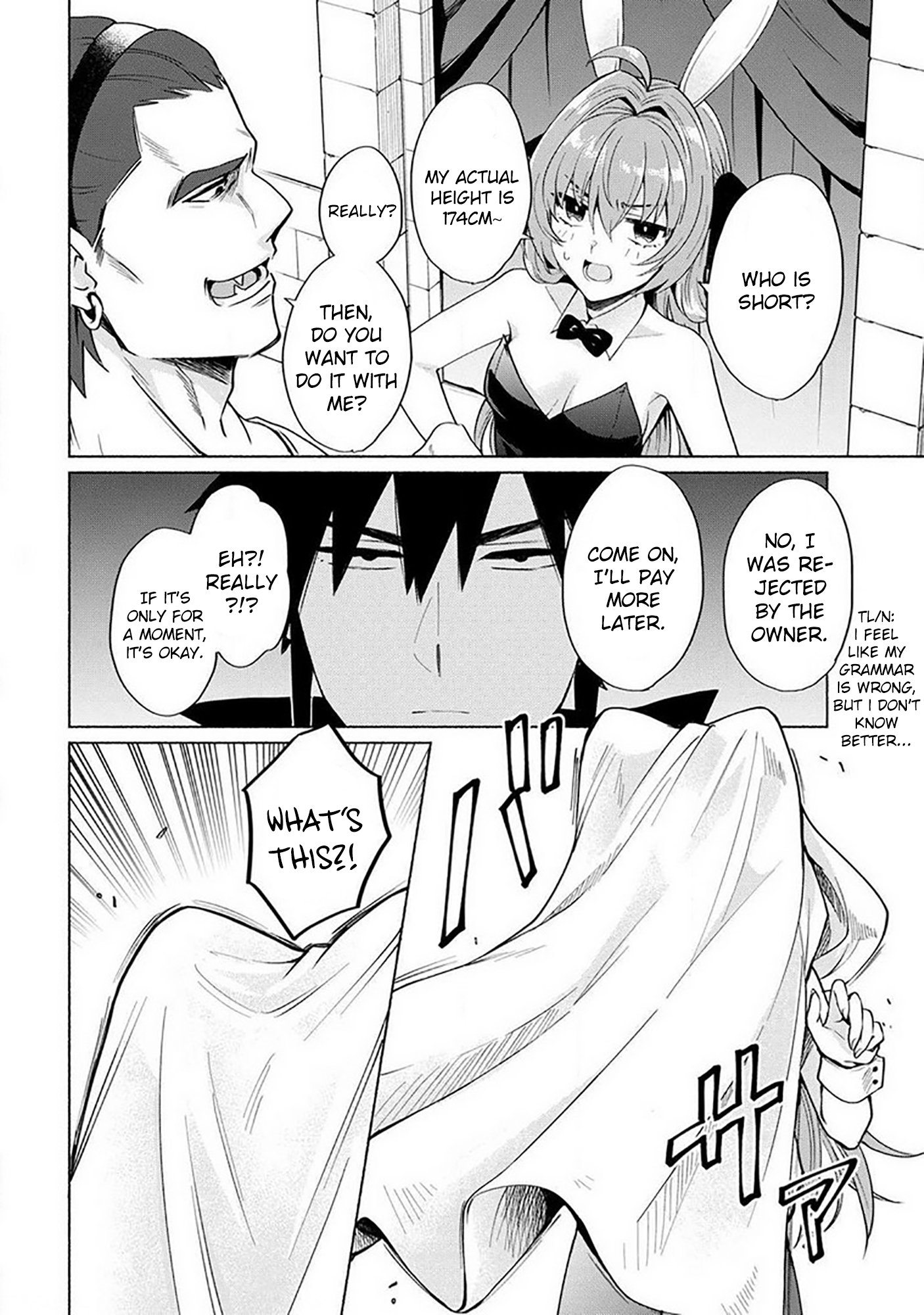 Page 6 of Chapter 18.6