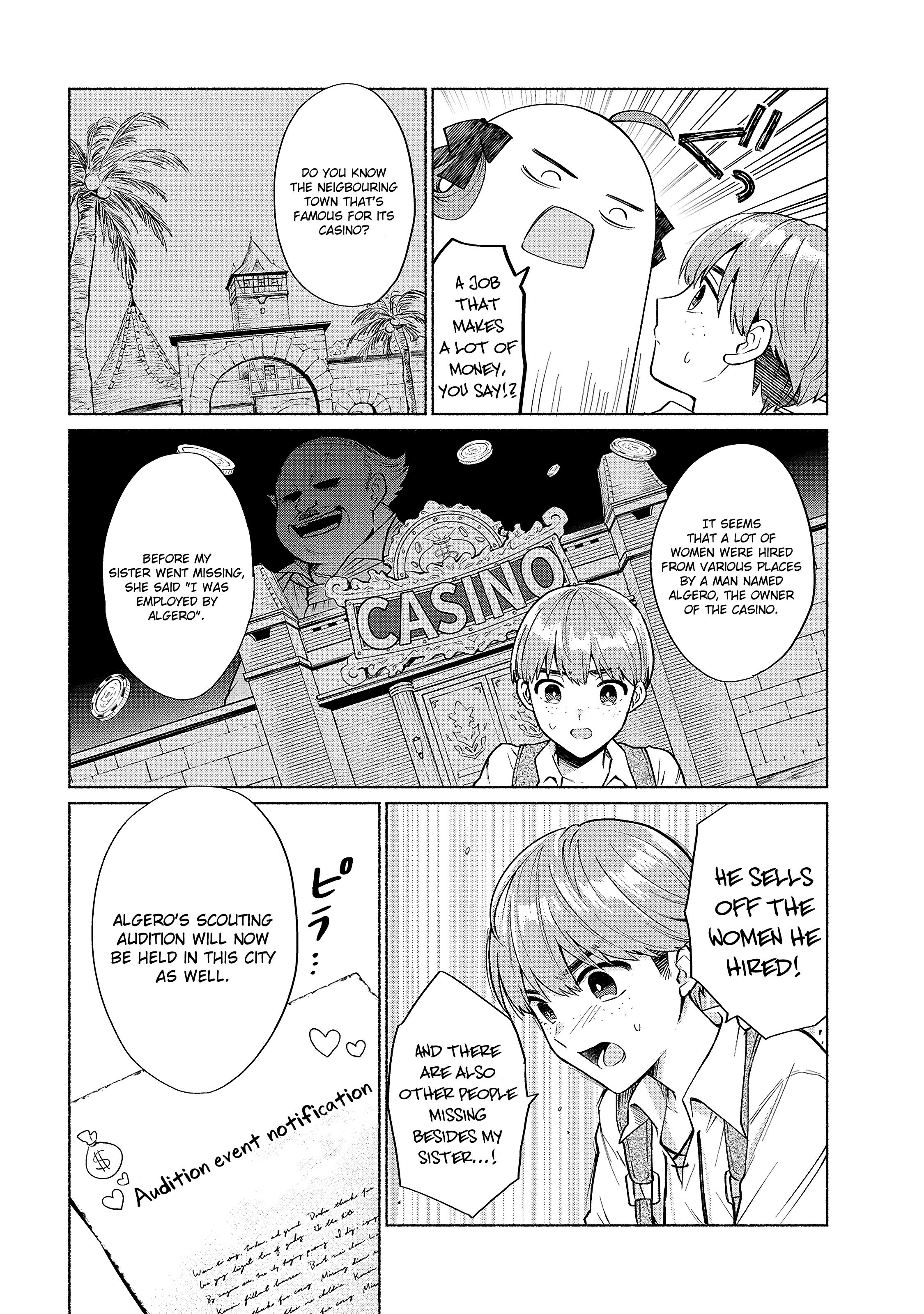 Page 2 of Chapter 19