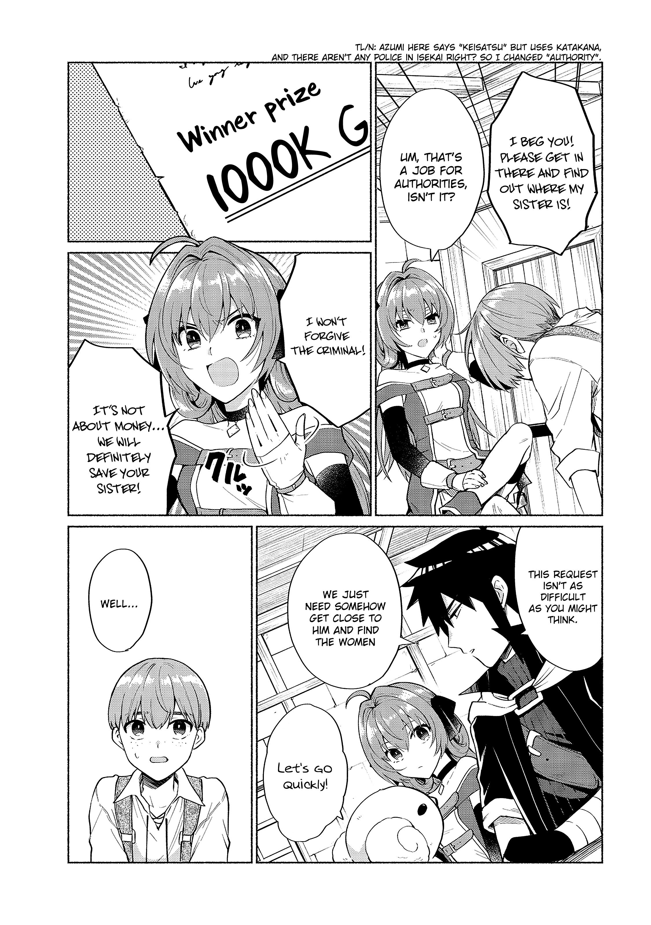 Page 3 of Chapter 19