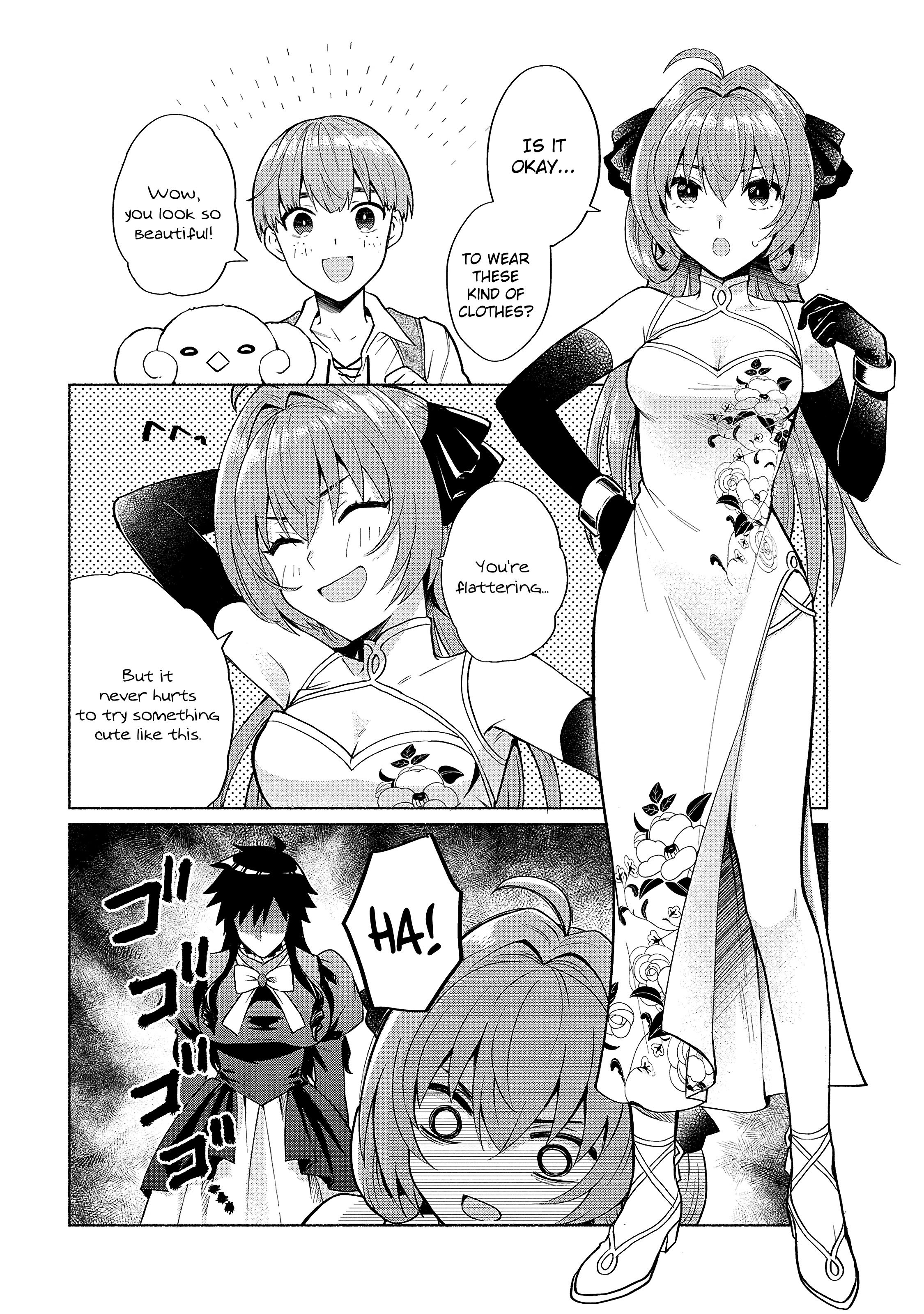 Page 4 of Chapter 19