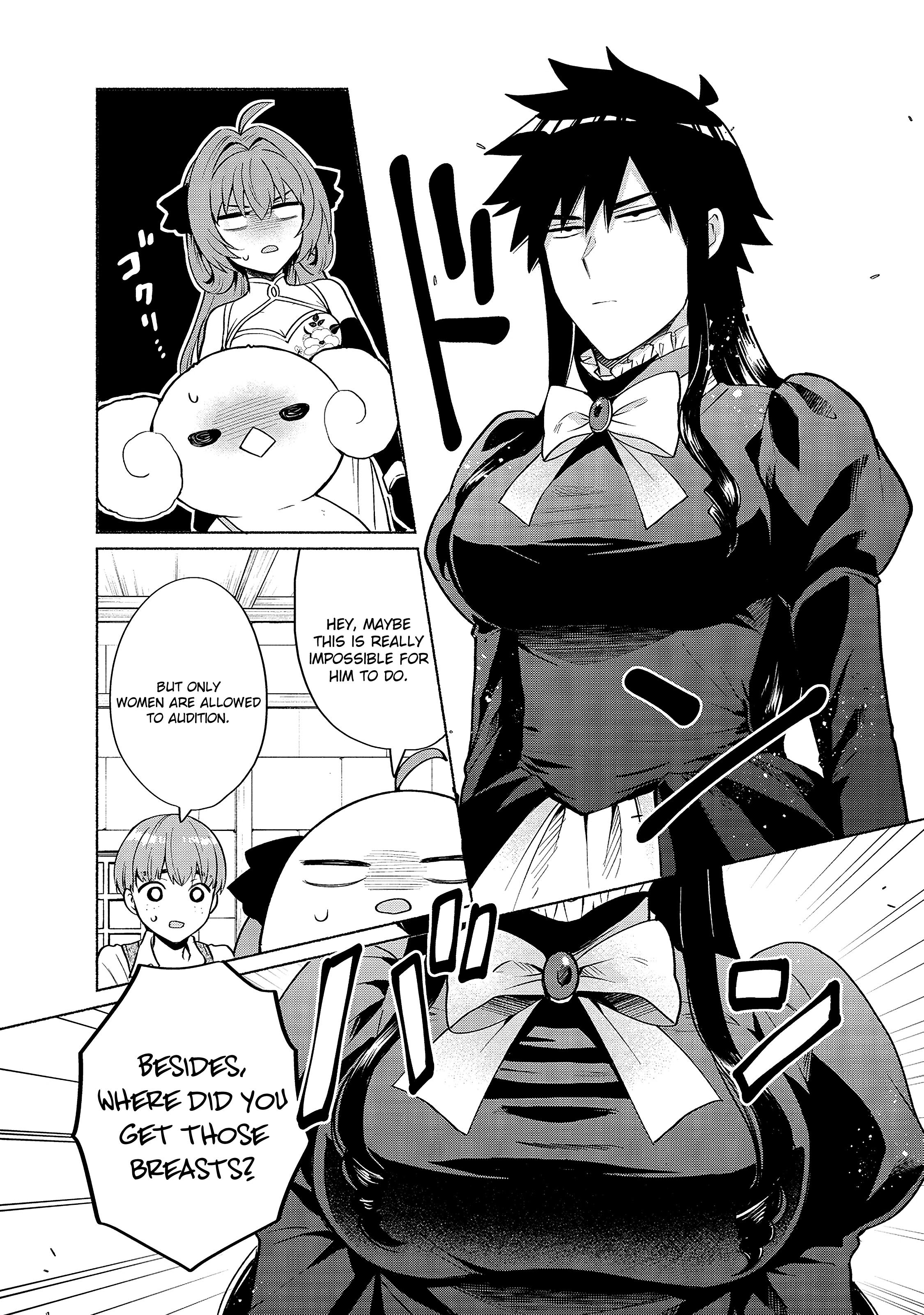 Page 5 of Chapter 19