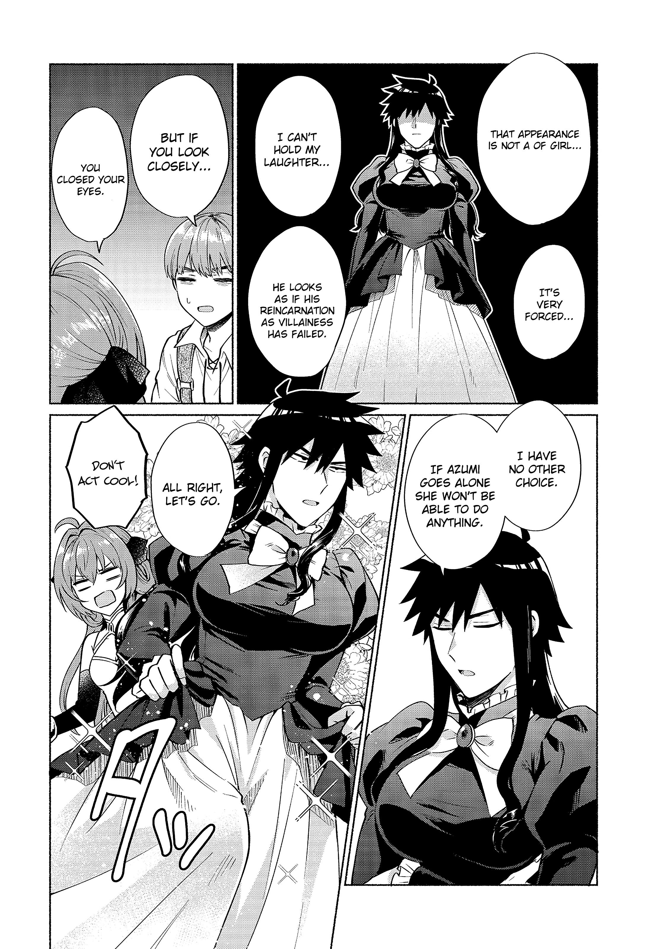 Page 6 of Chapter 19