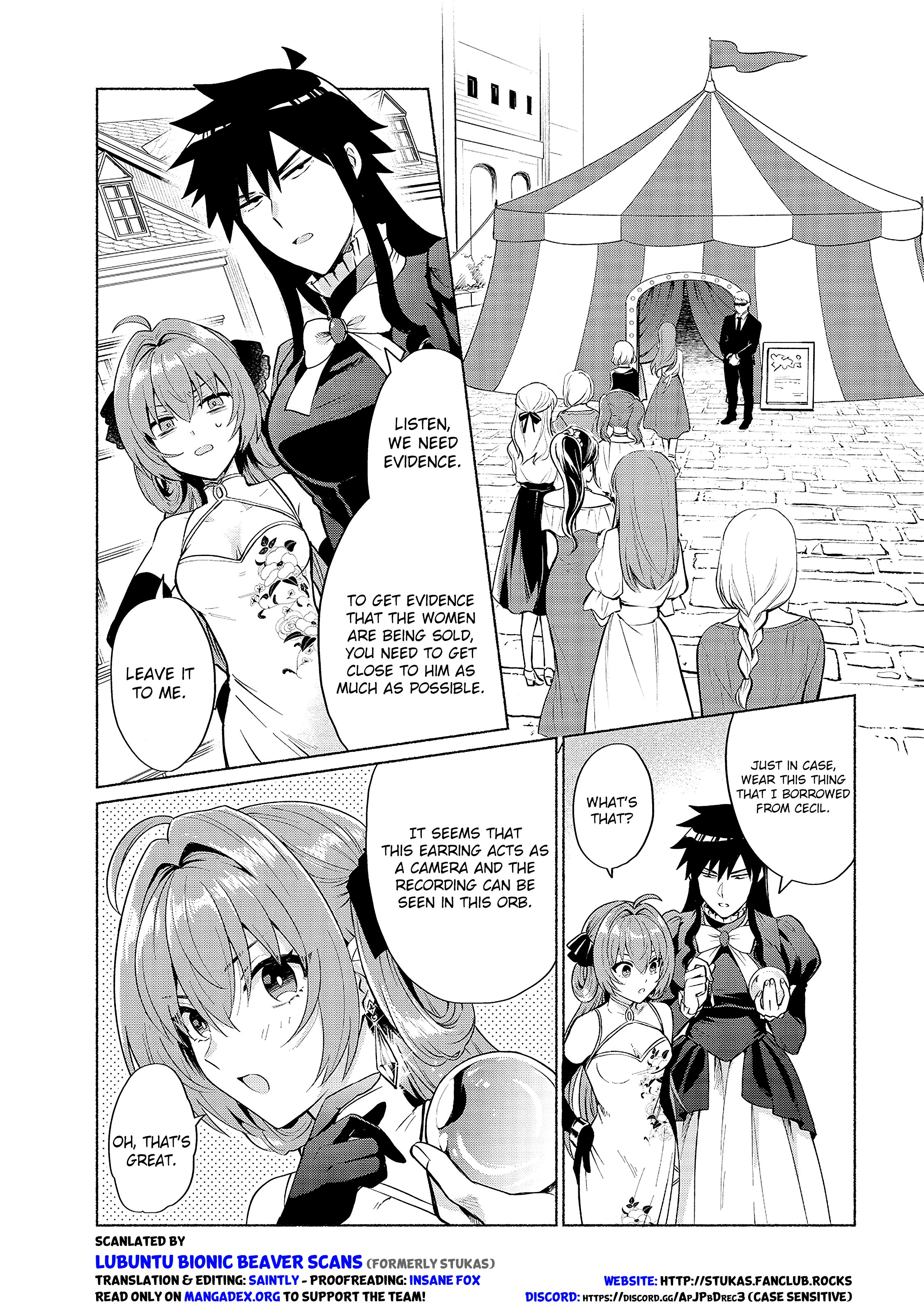 Page 7 of Chapter 19