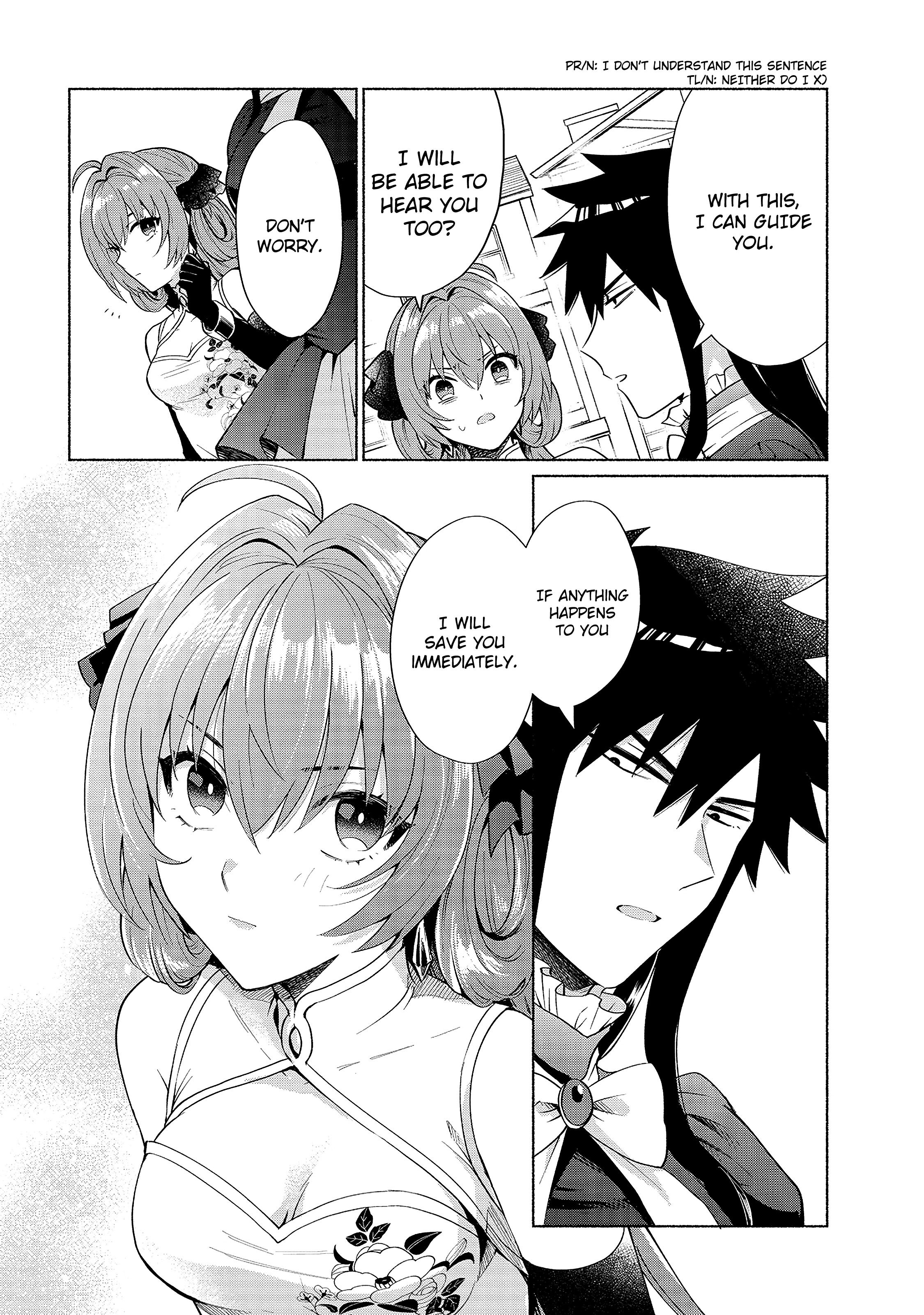 Page 8 of Chapter 19